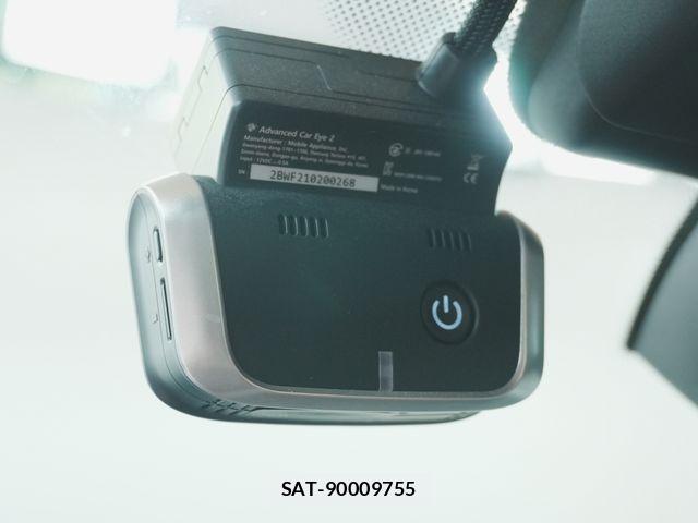Bmw X7 2021-08 7721667-23