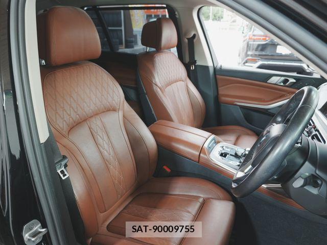 Bmw X7 2021-08 7721667-24