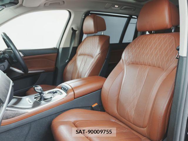 Bmw X7 2021-08 7721667-25
