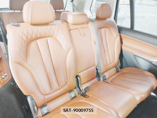 Bmw X7 2021-08 7721667-26