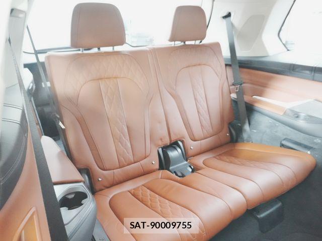 Bmw X7 2021-08 7721667-27