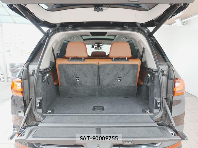 Bmw X7 2021-08 7721667-28