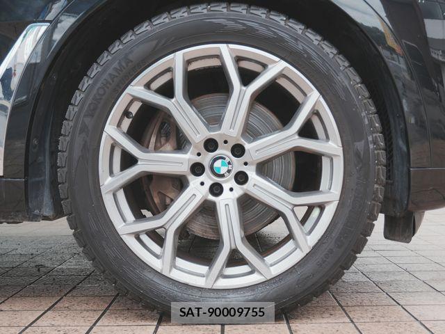 Bmw X7 2021-08 7721667-29