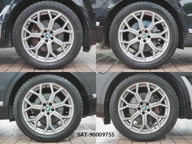 Bmw X7 2021-08 7721667-4