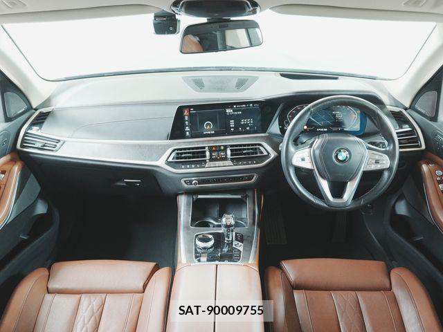 Bmw X7 2021-08 7721667-5