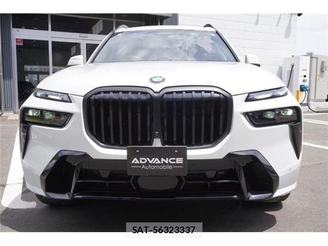 Bmw X7 2023-12 7721665-9