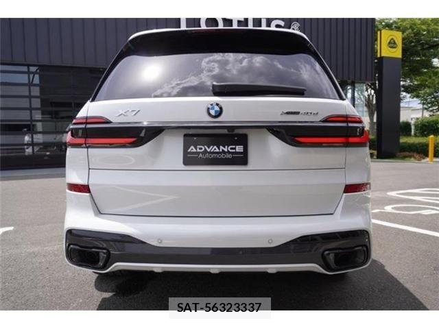 Bmw X7 2023-12 7721665-10