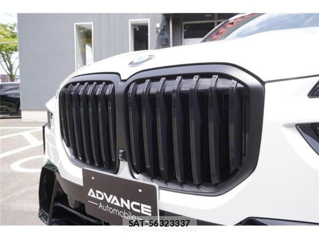 Bmw X7 2023-12 7721665-11