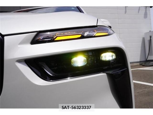 Bmw X7 2023-12 7721665-12
