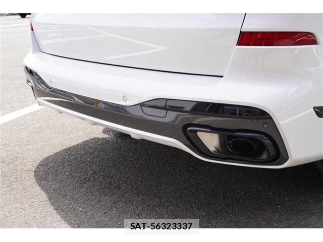 Bmw X7 2023-12 7721665-13