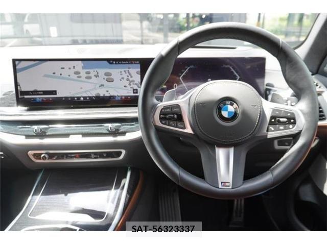 Bmw X7 2023-12 7721665-15