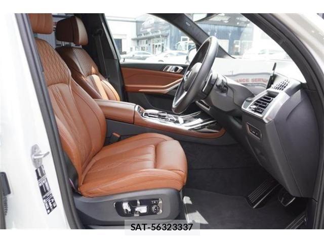 Bmw X7 2023-12 7721665-16