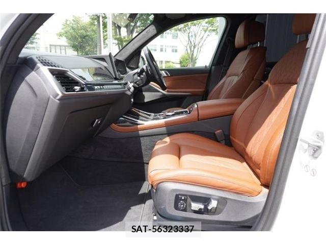 Bmw X7 2023-12 7721665-17