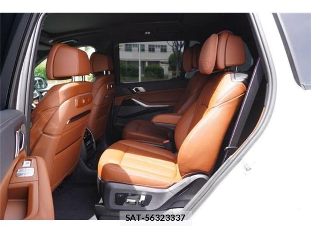 Bmw X7 2023-12 7721665-18