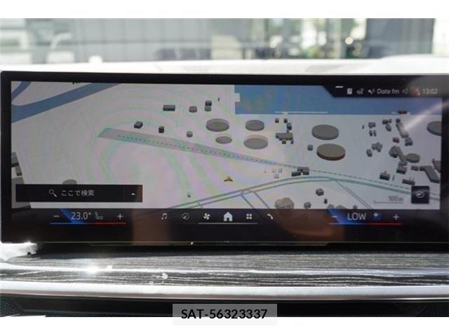 Bmw X7 2023-12 7721665-19