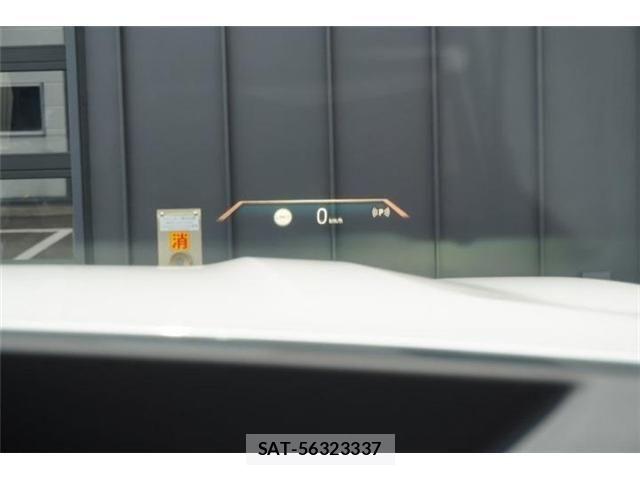 Bmw X7 2023-12 7721665-21