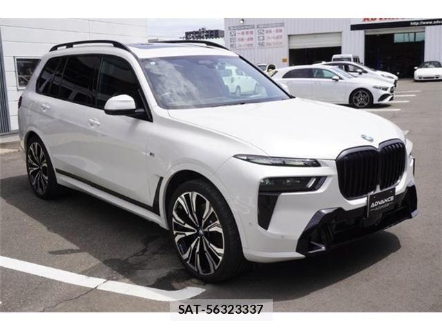 Bmw X7 2023-12 7721665-22