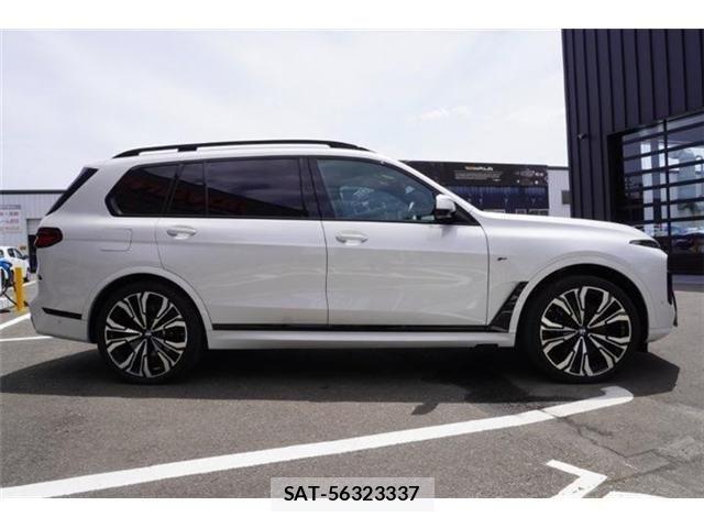 Bmw X7 2023-12 7721665-23