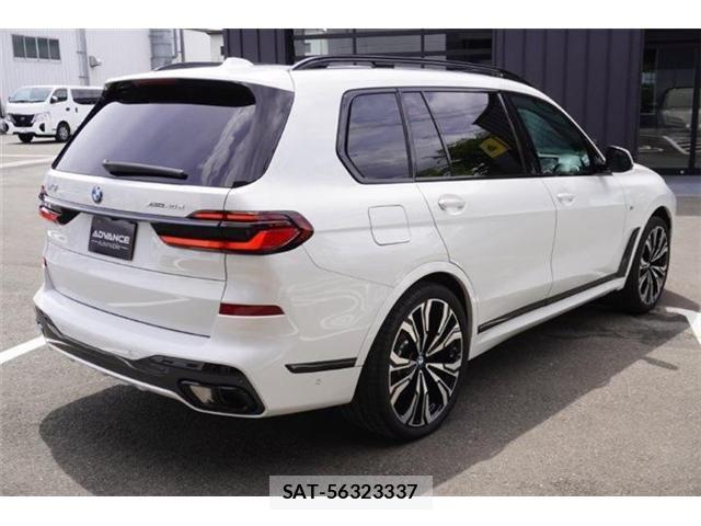 Bmw X7 2023-12 7721665-24