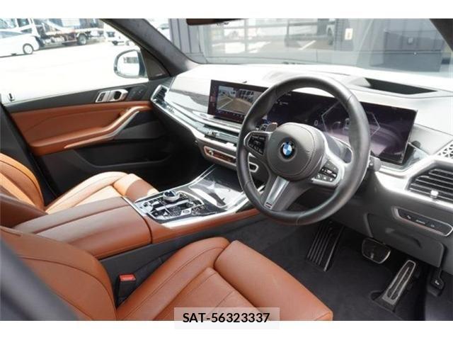 Bmw X7 2023-12 7721665-25