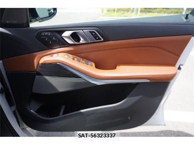 Bmw X7 2023-12 7721665-27