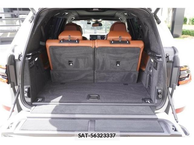 Bmw X7 2023-12 7721665-28