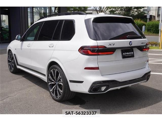 Bmw X7 2023-12 7721665-2