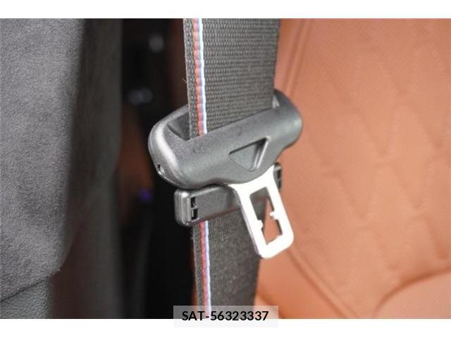 Bmw X7 2023-12 7721665-29