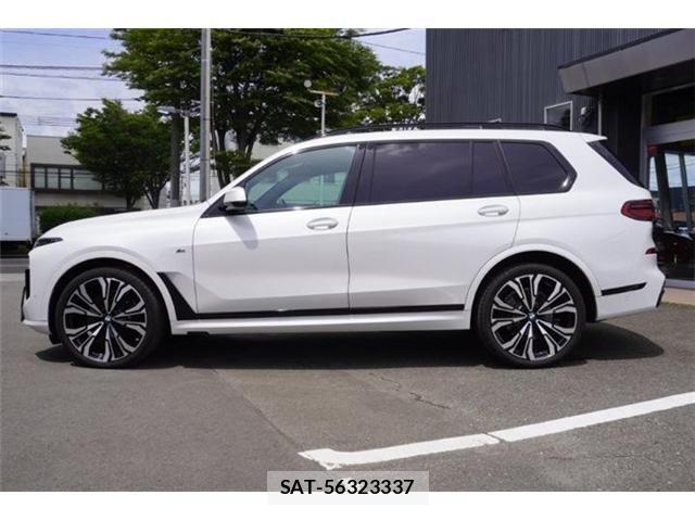 Bmw X7 2023-12 7721665-3