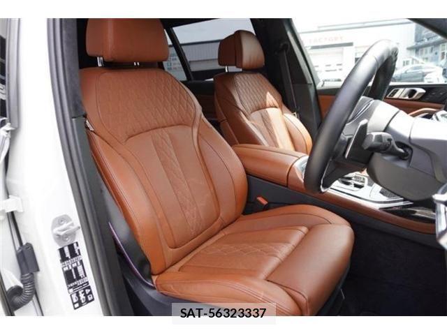 Bmw X7 2023-12 7721665-4