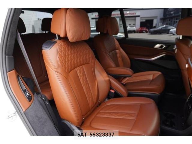 Bmw X7 2023-12 7721665-5