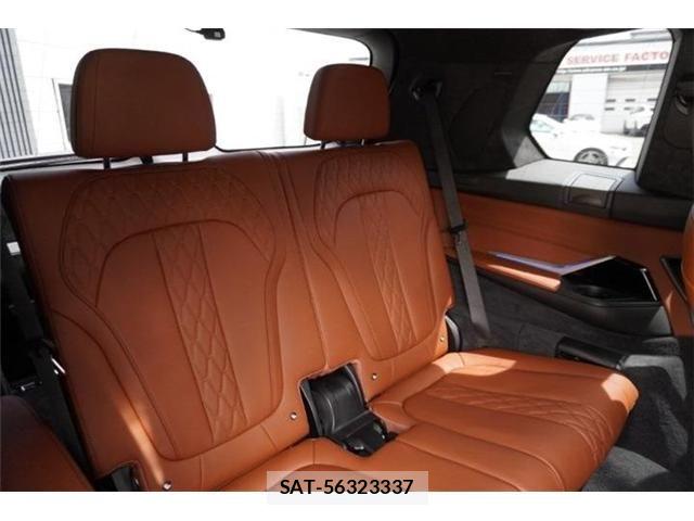 Bmw X7 2023-12 7721665-6