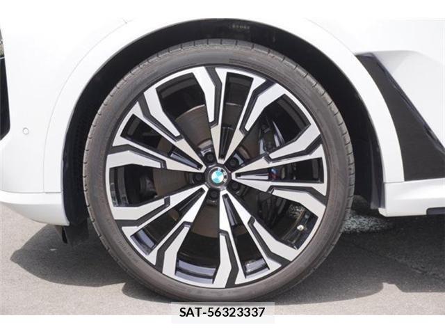 Bmw X7 2023-12 7721665-7