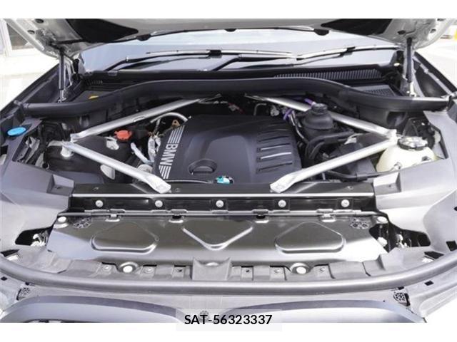 Bmw X7 2023-12 7721665-8