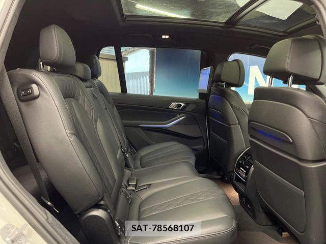 Bmw X7 2022-12 7783128-9