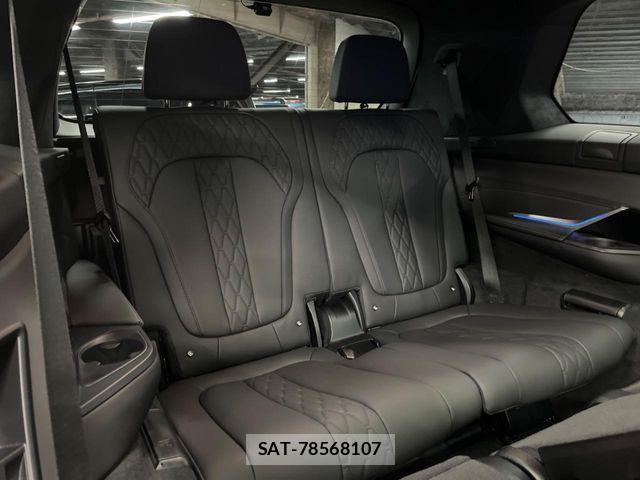 Bmw X7 2022-12 7783128-10