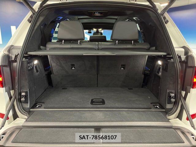 Bmw X7 2022-12 7783128-11