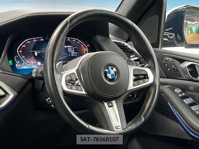 Bmw X7 2022-12 7783128-12