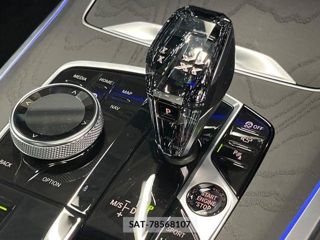 Bmw X7 2022-12 7783128-13