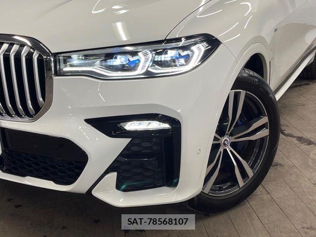 Bmw X7 2022-12 7783128-14