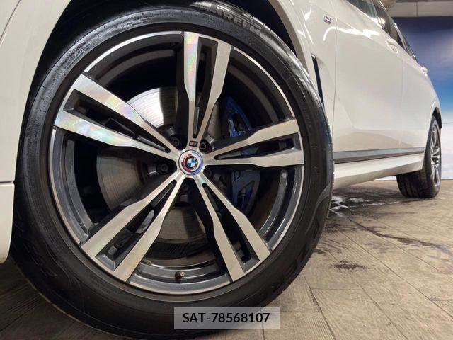 Bmw X7 2022-12 7783128-15