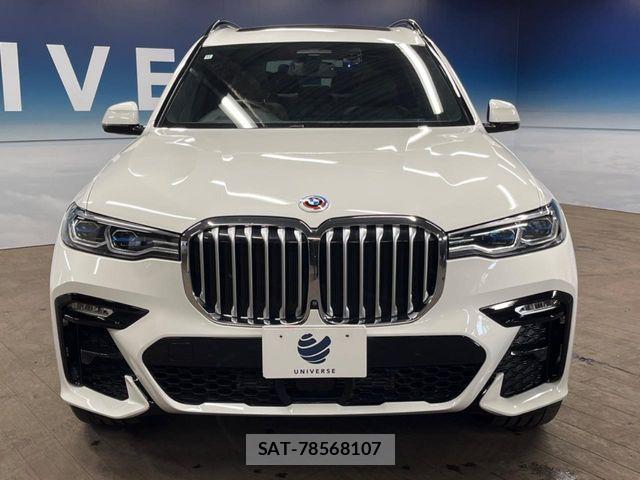 Bmw X7 2022-12 7783128-16