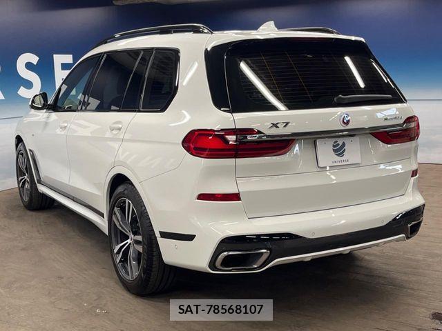 Bmw X7 2022-12 7783128-18