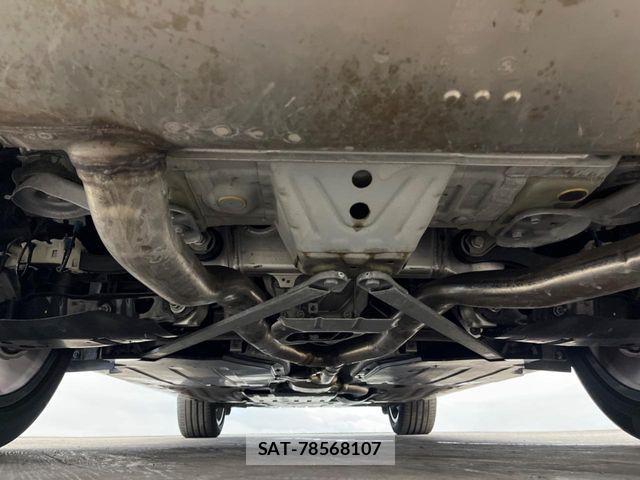 Bmw X7 2022-12 7783128-19