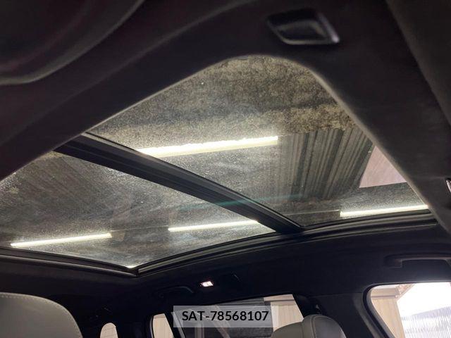 Bmw X7 2022-12 7783128-3