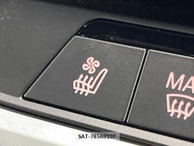 Bmw X7 2022-12 7783128-4