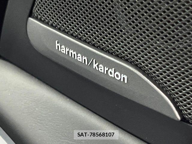 Bmw X7 2022-12 7783128-5