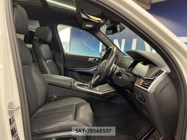 Bmw X7 2022-12 7783128-8