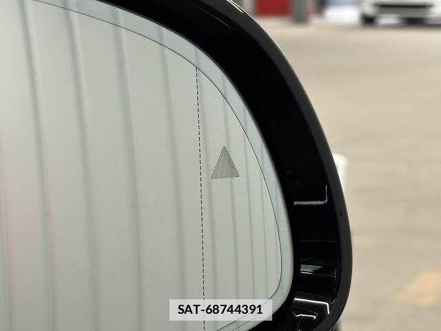 Bmw X7 2023-09 7783129-9