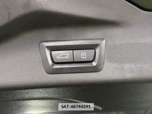 Bmw X7 2023-09 7783129-10